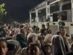 Awal Mula Rekaman Suara Kades di Kampar Ngaku Hamili Janda Tersebar, Jebakan untuk Istri Kadus
