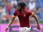 gervinho-kencangggggg_20150701_044713.jpg