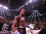 gervonta-davis-1.jpg