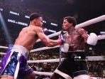 gervonta-davis-2.jpg