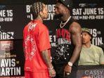 gervonta-davis-dan-frank-martin.jpg