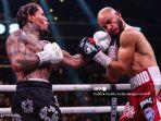 gervonta-davis-memukul-hector-luis-garcia.jpg