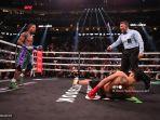 gervonta-davis-menjatuhkan-ryan-garcia.jpg