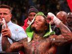 gervonta-davis-merayakan-kemenangan-atas-ryan-garcia.jpg