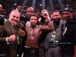 gervonta-davis.jpg