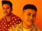 gery-gany-akhirnya-merilis-sesaat-kau-hadir-dengan-warna-baru.jpg