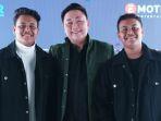 gery-gany-si-mulai-viral-saat-meng-cover-lagu-sesaat-kau-hadir-milik-utha-likumahuwa.jpg