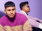 gerygany-rilis-single-terbaru-berjudul-rusuk.jpg