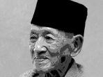 gesang-martohartono-90645.jpg