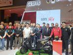 gesits-garuda-special-edition-dilaunching-di-iims-2024-jiexpo.jpg