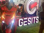 gesits-iims.jpg