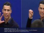 gestur-megabintang-juventus-cristiano-ronaldo.jpg
