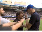 gestur-pelatih-chelsea-thomas-tuchel.jpg