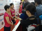 gestur-tubuh-naoko-fukumankurumi-yonao-3_20150814_183933.jpg