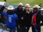 getafe-star-war_20141215_110224.jpg