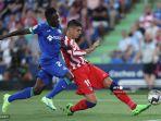 getafe-vs-atletico-madrid.jpg