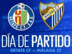 getafe-vs-malaga_20180112_203435.jpg