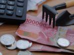 getpaidstockcom-62ea0f4eee68d-20220803010233.jpg