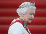 gettyimages-478294780-1662641532-20220909015542.jpg