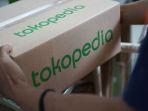 gettyimages-ilustrasi-belanja-produk-dari-tokopedia-12.jpg
