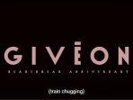 gevieooon.jpg