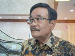gf-dpp-pdip-djarot-sai.jpg