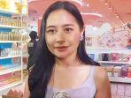 Prilly Latuconsina Spill Parfum Favoritnya, Ogah Pakai yang Mahal