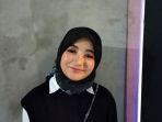 Rutin ke Salon, Arafah Rianti Ajak Sang Nenek Hingga Ketagihan