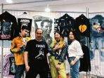 gfc-bawa-brand-seniman-indonesia-ke-kancah-internasional_20191214_111123.jpg