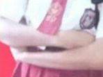 gfhgjtangakapan-layar.jpg