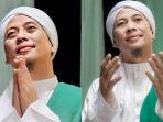 Lagu-lagunya Sukses di Pasaran, Opick Ceritakan Dasar Kreativitasnya