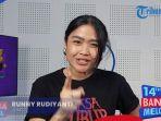 HUT ke-14 Tribunnews, Runny Rudiyanti: Semoga Amanah Beritanya dan Semakin Menginspirasi Pembaca