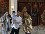 gfhjkprabowo.jpg
