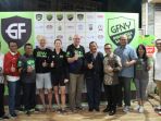 gfny_20180903_092246.jpg
