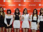 gfriend-di-daan-mogot.jpg