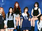 gfriend_20180501_124830.jpg