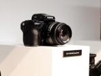 gfx-50s-kamera-mirrorless-dari-fujifilm_20160920_075052.jpg