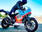 gg-retrofitz-sulap-yamaha-r3-jadi-cafe-racer.jpg
