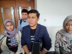 Korban Gagal Ginjal Akut pada Anak yang Masih Dirawat Disebut Butuh Banyak Biaya