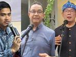 ggfnies-baswedanv.jpg