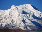 ggunung-shishapangma-tibet.jpg