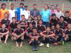 gh-sutedjo-dan-tim_20160123_212940.jpg