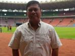 gh-sutedjo-distadion_20151201_111208.jpg