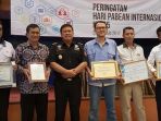 gh-sutedjo-penghargaannnnn_20170126_232540.jpg