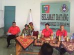 gh-sutedjo-saatmembukakursus-wasit_20170228_003210.jpg