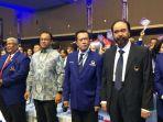 ghadiri-kongres-partai-nasdem-di-jiexpo-kv.jpg