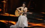 ghaitsa-kenang-grand-final-rising-star-indonesia_20141220_165102.jpg