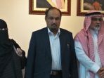 ghalib-nashir-albalawi_20180507_193903.jpg