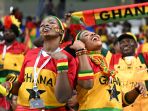 ghana-vs-uruguay_20221202_214355.jpg