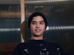 ghazali-94.jpg